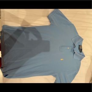 Ralph Lauren Polo Shirt